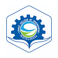 FOSS Club Logo